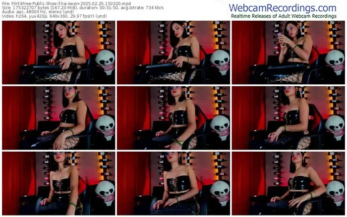 flirt4free-lia-owen-02-25-2025-15-03-20