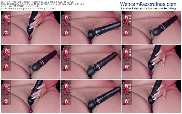 flirt4free-luisana-boobs-02-25-2025-07-45-55