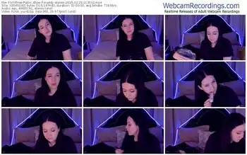 flirt4free-maddy-stolem-02-25-2025-21-35-32