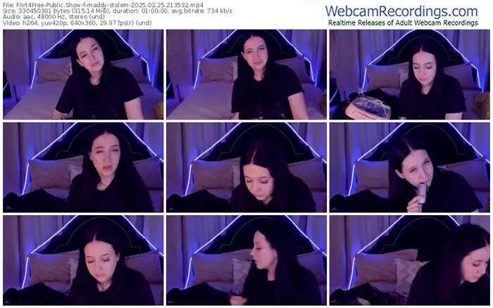 flirt4free-maddy-stolem-02-25-2025-21-35-32