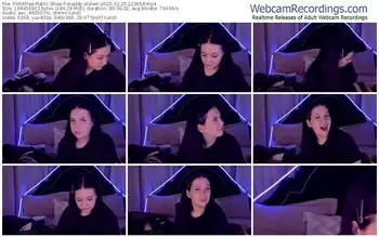 flirt4free-maddy-stolem-02-25-2025-22-36-54