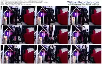 flirt4free-madisson-ferrel-02-25-2025-14-05-48