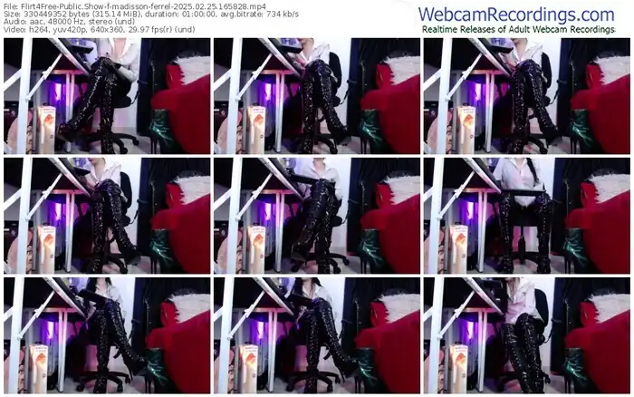 flirt4free-madisson-ferrel-02-25-2025-16-58-28