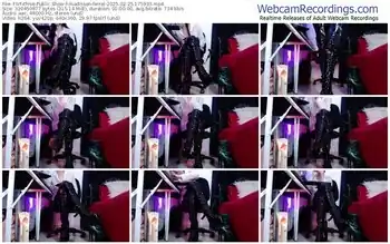 flirt4free-madisson-ferrel-02-25-2025-17-59-33