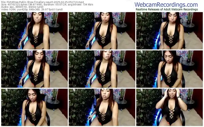 flirt4free-mallory-squirt-02-25-2025-05-17-10
