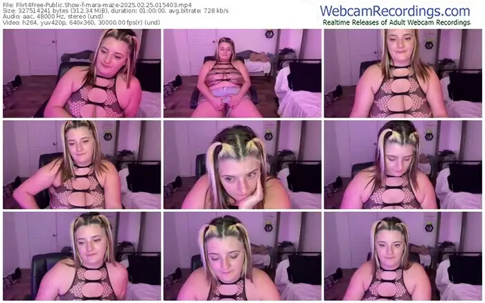 flirt4free-mara-maze-02-25-2025-01-54-03