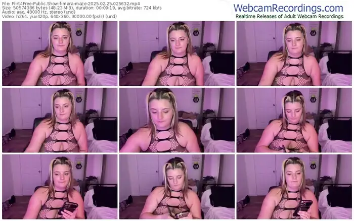 flirt4free-mara-maze-02-25-2025-02-56-32