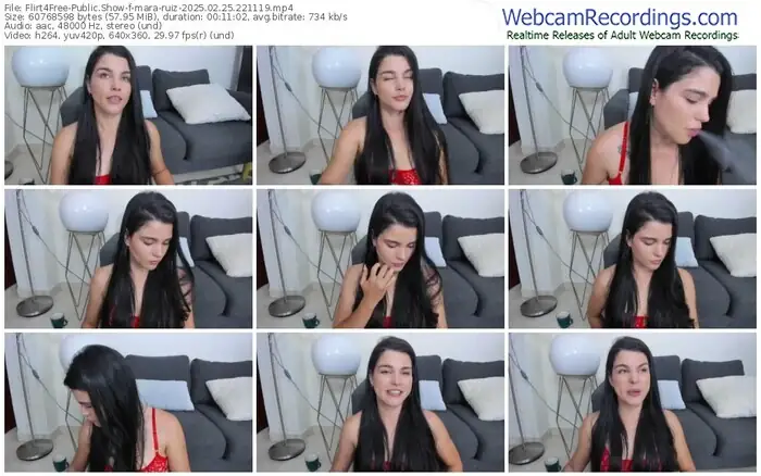 flirt4free-mara-ruiz-02-25-2025-22-11-19