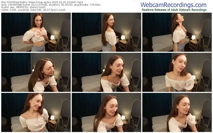 flirt4free-may-aytes-02-25-2025-22-34-07