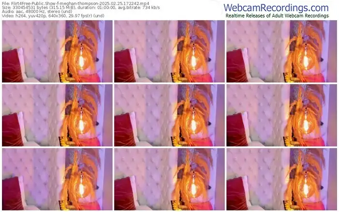 flirt4free-meghan-thompson-02-25-2025-17-22-42