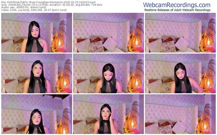flirt4free-meghan-thompson-02-25-2025-18-24-22