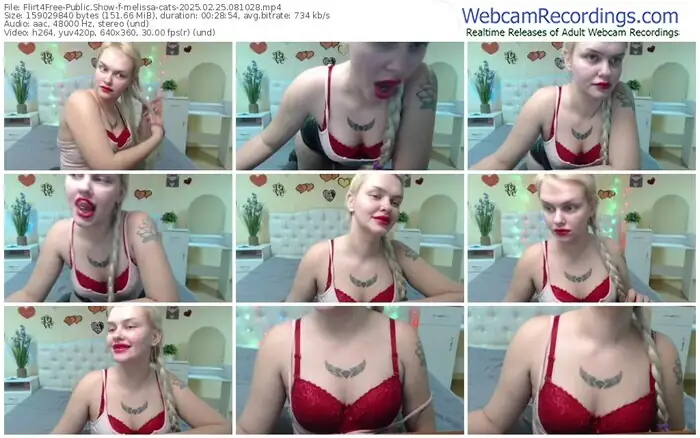 flirt4free-melissa-cats-02-25-2025-08-10-28