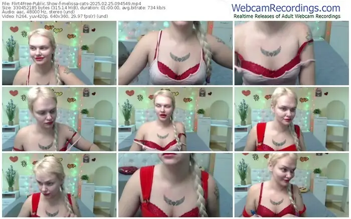 flirt4free-melissa-cats-02-25-2025-09-45-49