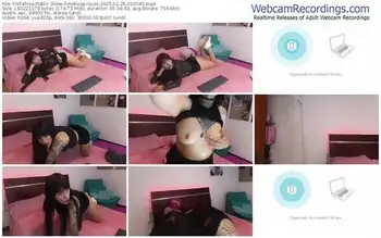 flirt4free-melissa-rouss-02-25-2025-01-05-43