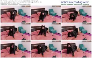 flirt4free-melissa-rouss-02-25-2025-03-37-21