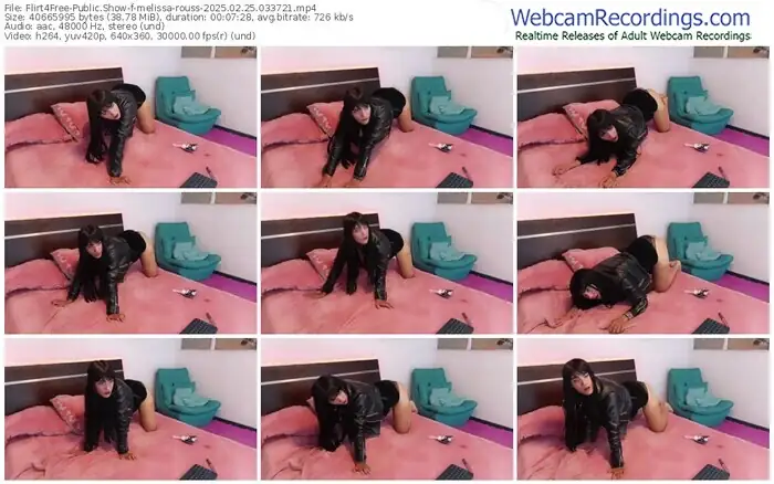flirt4free-melissa-rouss-02-25-2025-03-37-21