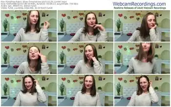 flirt4free-michel-lee-02-25-2025-12-06-47