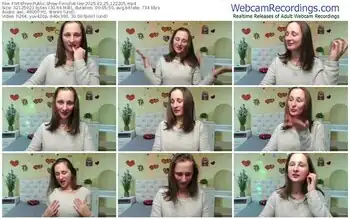 flirt4free-michel-lee-02-25-2025-12-22-05