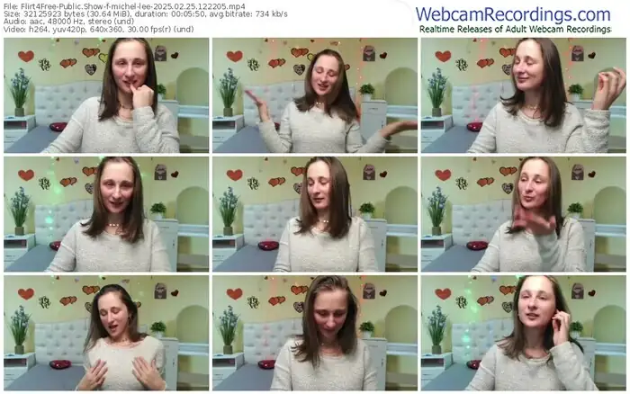 flirt4free-michel-lee-02-25-2025-12-22-05