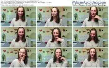 flirt4free-michel-lee-02-25-2025-12-34-37