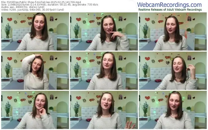 flirt4free-michel-lee-02-25-2025-14-17-09