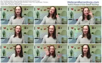 flirt4free-michel-lee-02-25-2025-14-47-35