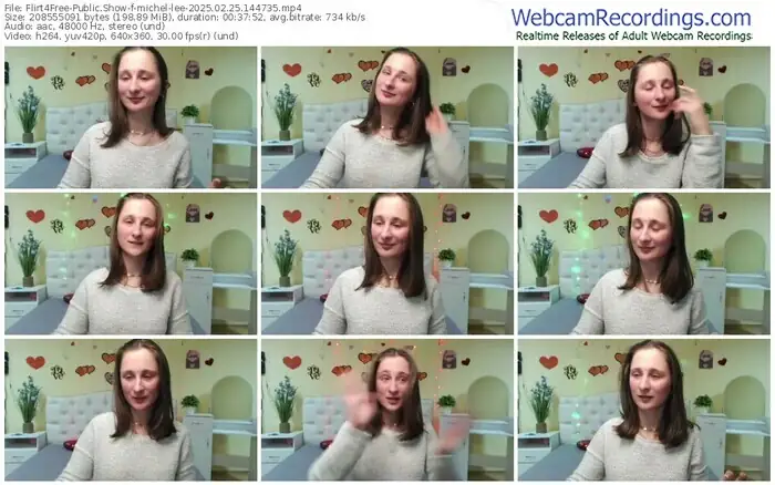 flirt4free-michel-lee-02-25-2025-14-47-35