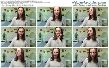 flirt4free-michel-lee-02-25-2025-15-37-48