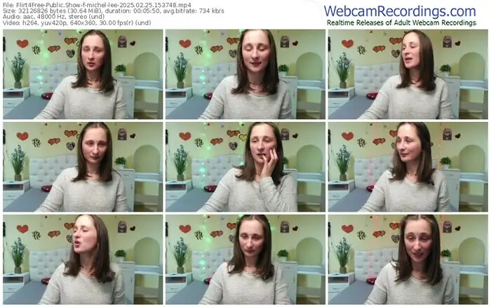 flirt4free-michel-lee-02-25-2025-15-37-48