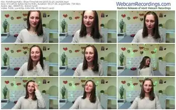 flirt4free-michel-lee-02-25-2025-16-20-26