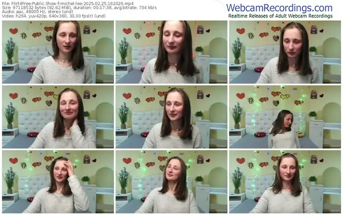 flirt4free-michel-lee-02-25-2025-16-20-26