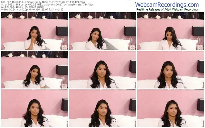 flirt4free-mily-thompson-02-25-2025-19-14-24