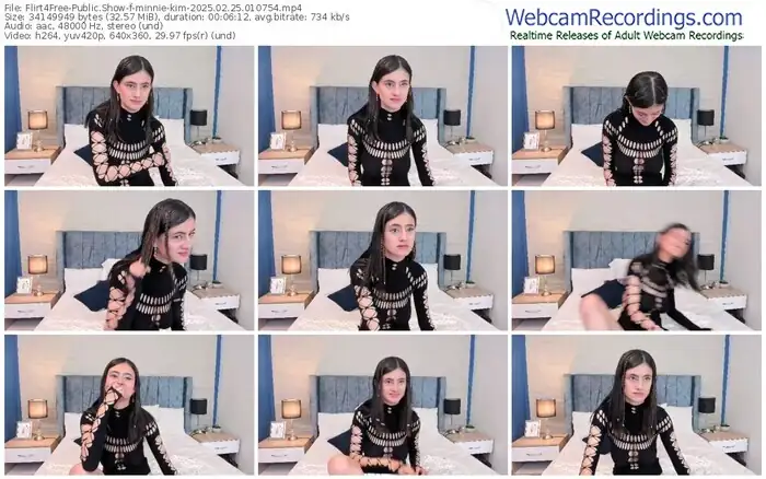 flirt4free-minnie-kim-02-25-2025-01-07-54