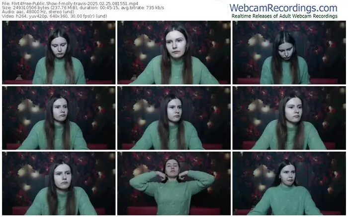 flirt4free-molly-travis-02-25-2025-08-15-51