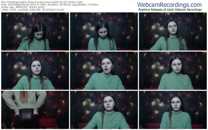 flirt4free-molly-travis-02-25-2025-11-54-17