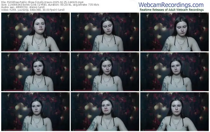 flirt4free-molly-travis-02-25-2025-14-49-23