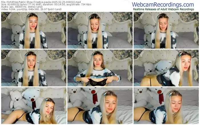 flirt4free-nastya-paula-02-25-2025-00-40-10