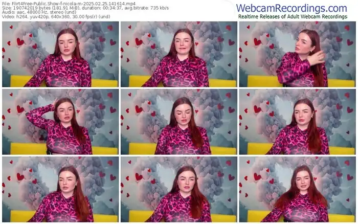 flirt4free-nicola-m-02-25-2025-14-16-14