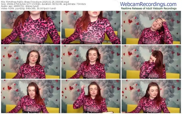 flirt4free-nicola-m-02-25-2025-15-00-49