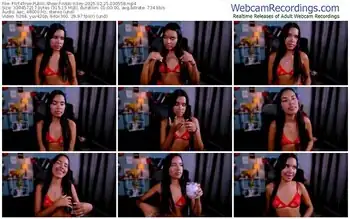 flirt4free-nikki-rilley-02-25-2025-03-05-58