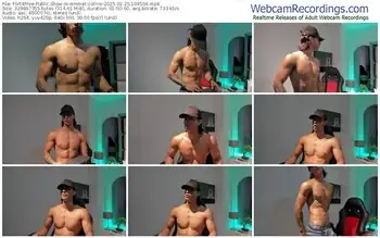 flirt4free-emmet-collins-02-25-2025-10-45-04