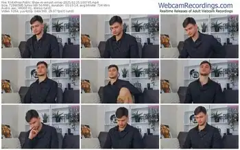 flirt4free-ernest-oriley-02-25-2025-10-07-45