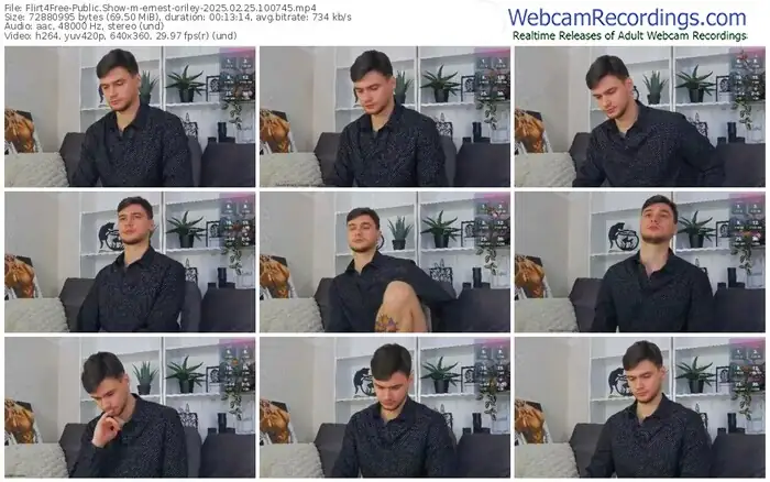 flirt4free-ernest-oriley-02-25-2025-10-07-45