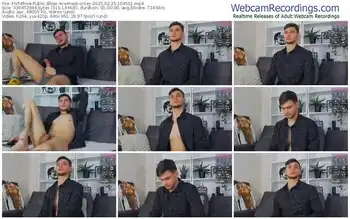 flirt4free-ernest-oriley-02-25-2025-10-45-01