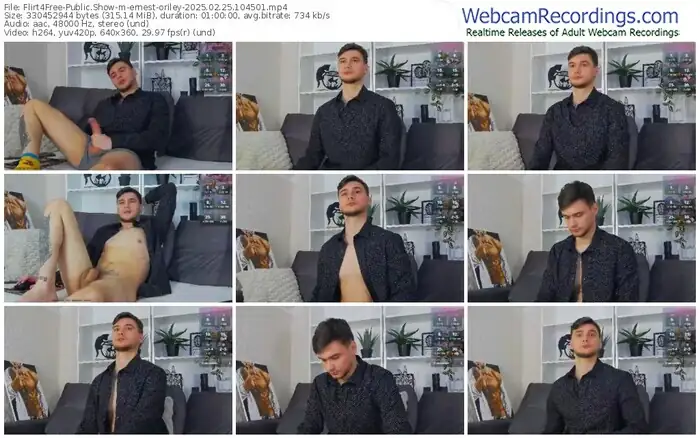 flirt4free-ernest-oriley-02-25-2025-10-45-01