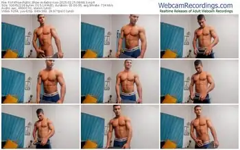 flirt4free-fabio-rissi-02-25-2025-08-48-13