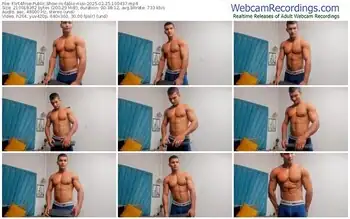 flirt4free-fabio-rissi-02-25-2025-10-04-37