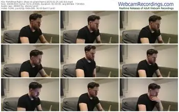 flirt4free-grant-harris-02-25-2025-18-13-10