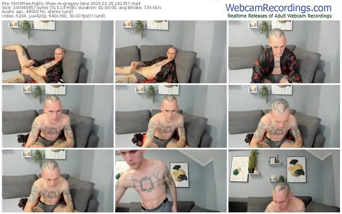 flirt4free-gregory-lane-02-25-2025-19-13-57