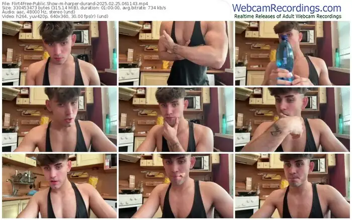 flirt4free-harper-durand-02-25-2025-06-11-43